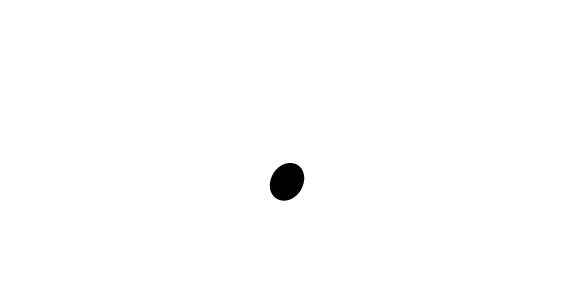 Logo - Solo