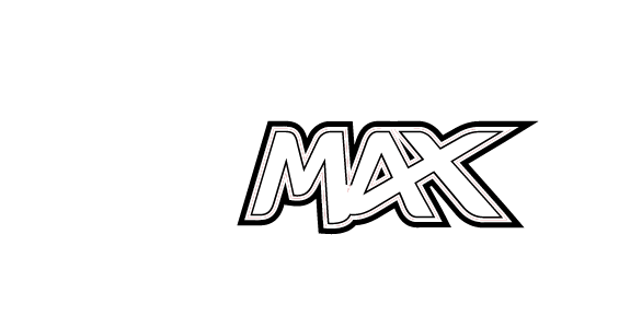 Logo - Pepsi Max