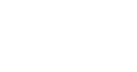 Logo - Chooose