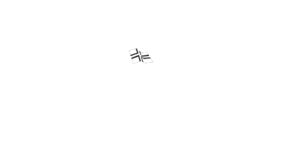 Logo - Imsdal