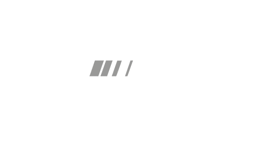 Logo - NOR-WAY