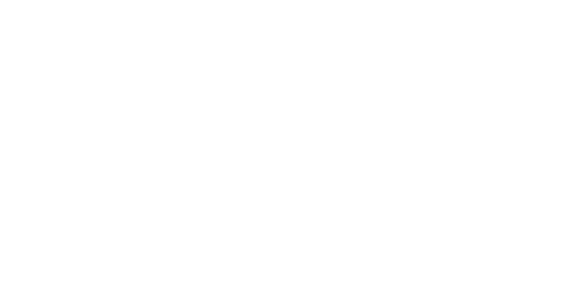 Logo - Go’Vegan