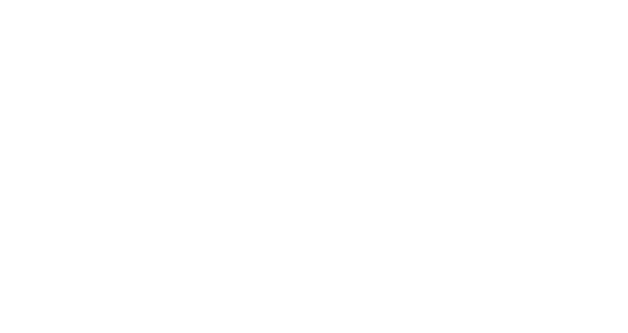 Logo - ORKLA